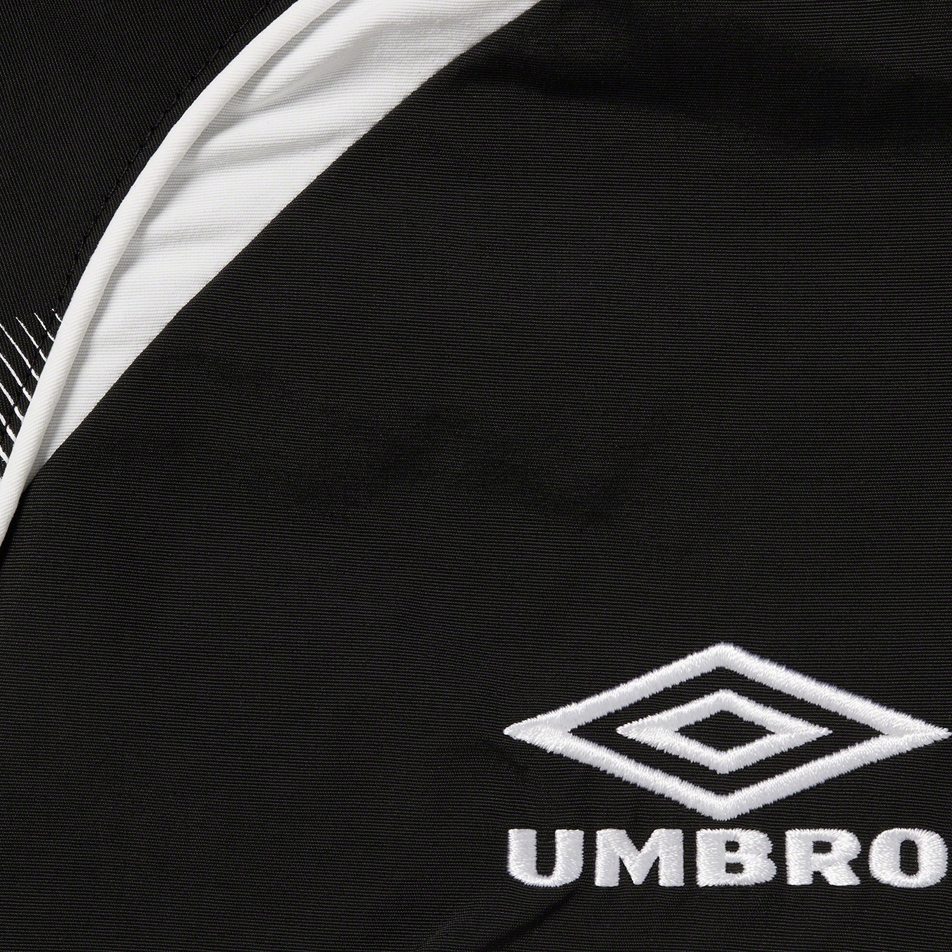 Supreme®/Umbro Track Jacket view 14
